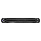 Wintec Miracle Girth (Short) Black 50 cm/20" Short Girths