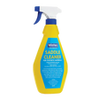Wintec Saddle Cleaner 