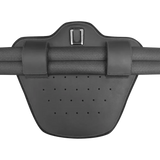 Wintec Stud Girth Attachment Black Stud Girths
