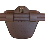 Wintec Stud Girth Attachment Brown Stud Girths