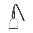 Wintec Webbers Brown 70Cm / 28&Quot; Stirrup Leathers