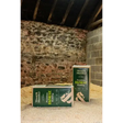 Wood And Slumber Wood Shavings Small Flake Animal Bedding