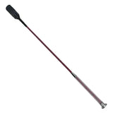 Woof Wear Gel Fusion Riding Whip Shiraz Whips & Canes