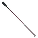 Woof Wear Gel Fusion Riding Whip Shiraz Whips & Canes