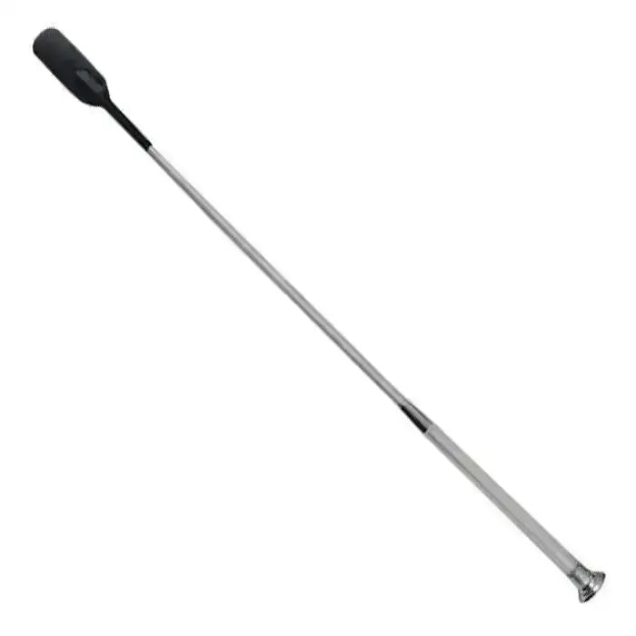 Woof Wear Gel Fusion Riding Whip Lilac Whips & Canes