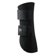 Woof Wear Kevlar Exercise Boots X Large Brushing Boots