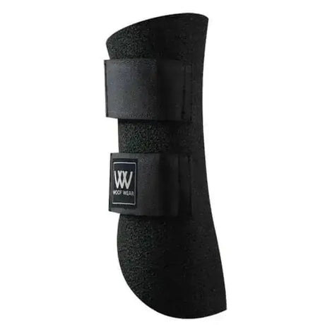 Woof Wear Kevlar Exercise Boots X Large Brushing Boots Barnstaple Equestrian Supplies