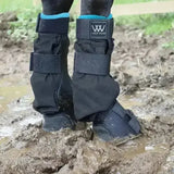 Woof Wear Mud Fever Turnout Boots X Large Turnout Boots
