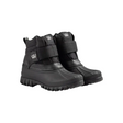 Woof Wear NEW Short Yard Boot Black 36 Yard Boots