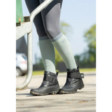 Woof Wear NEW Short Yard Boot Black 36 Yard Boots