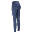 Woof Wear Original Lite Riding Tights Navy UK06 Riding Tights