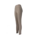 Woof Wear Original Lite Riding Tights Stone UK06 Riding Tights