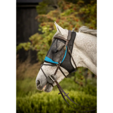 Woof Wear Ride On Fly Mask