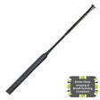 Woof Wear Stealth Jump Bat Chocolate BSJ Approved Whips