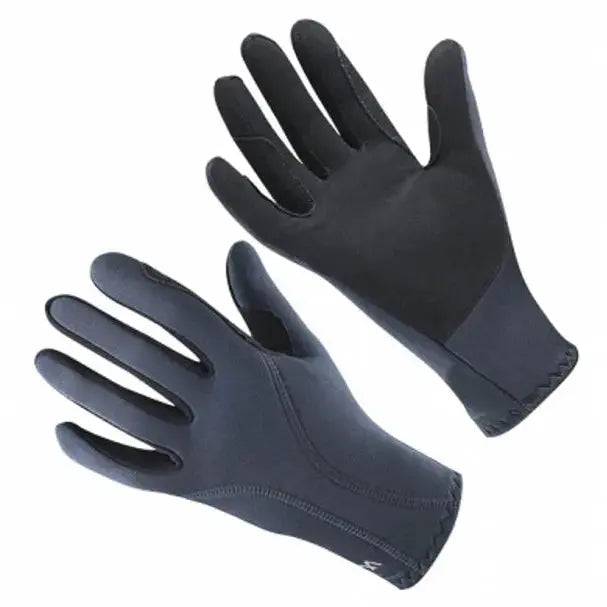 Woof Wear Superstretch Neo Gloves Xtra Large Woof Wear Riding Gloves Barnstaple Equestrian Supplies