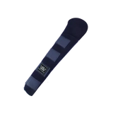 Woof Wear Tail Guard Black 