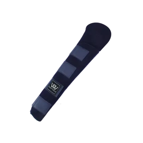 Woof Wear Tail Guard Black 