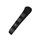 Woof Wear Tail Guard Black 