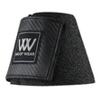 Woof Wear Ultra Over Reach Boots Small Over Reach Boots