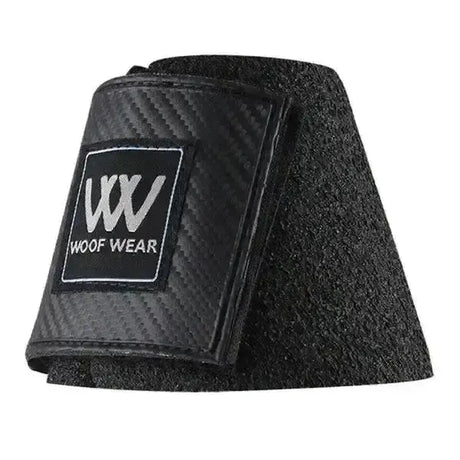 Woof Wear Ultra Over Reach Boots Small Over Reach Boots