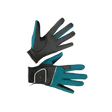 Woof Wear Vision Riding Glove Black Ocean 6 Riding Gloves