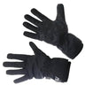 Woof Wear Winter Glove Waterproof Yard Glove Black Xtra Large Woof Wear Riding Gloves Barnstaple Equestrian Supplies