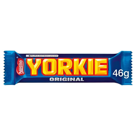 Yorkie 1.25 Tuck Shop Barnstaple Equestrian Supplies