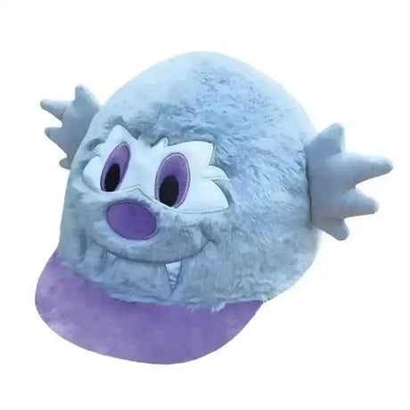 Yoshua Yetti Novelty Hat Silk Equetech Hat Covers Novelty Riding Hat Covers