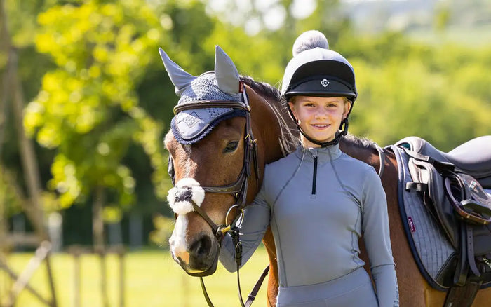 Hat Silks