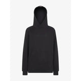 Young Mens LeMieux Hoodie Black Black 11-12 Years Hoodies