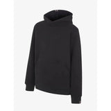 Young Mens LeMieux Hoodie Black Black 11-12 Years Hoodies