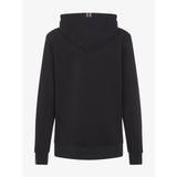 Young Mens LeMieux Hoodie Black Black 11-12 Years Jumpers & Hoodies Barnstaple Equestrian Supplies