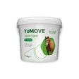 Yumove Joint Care For Horses 1.8 KG Pet Supplements