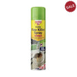 Zero In Home Flea Killer Spray 300 ml aerosol Pest Control