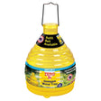 Zero In Honeypot Wasp Trap With Bait  Barnstaple Equestrian Supplies