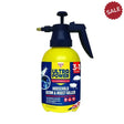 Zero In Ultra Power Household Germ & Insect Killer 1.5 Litre TRIGGER SPRAY Pest Control